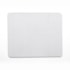 Kit 10 Mouse Pad Para Sublimacao  Retangular Soldado  
