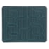 Kit 10 Mouse Pad Para Sublimacao  Retangular Soldado  
