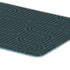 Kit 10 Mouse Pad Para Sublimacao  Retangular Soldado  
