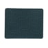 Kit 10 Mouse Pad Para Sublimacao  Retangular Soldado  
