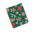 Kit 10 Mouse Pad Para Sublimacao  Retangular Soldado  
