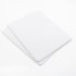 Kit 10 Mouse Pad Para Sublimacao  Retangular Soldado  
