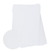 Kit 10 Papel Transfer Obm A3 Plus Kit 10 Papel Transfer Obm A3 Plus