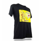 Kit 10 Papel Transfer Obm Para Sublimação