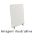 Kit 100 Unidades de Suporte Universal de Mesa Para Quadros  Pacotes Com 100 Unidades