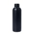 Kit 2 Squeeze Garrafa Térmica Classic Com Tampa Plana de 500ml - Sem Resina