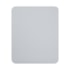 Kit 20 Mouse Pad Retangular Emborrachado 22x18cm
