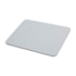 Kit 20 Mouse Pad Retangular Emborrachado 22x18cm