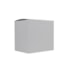 Kit 36 Caixa de Papel Para Caneca de Ceramica 117x85x106mm - 190 Gr
