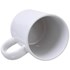 Kit 36 Canecas de Cerâmica Branca Importada Super Premium Para Sublimação 325ml