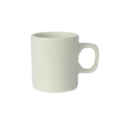 Kit 48 Canecas de Cerâmica Mini 110ml Sem Resina Kit 48 Canecas de Cerâmica Mini 110ml Sem Resina