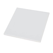 Kit 5 Azulejo Com Brilho Para Sublimação 20x20cm Kit 5 Azulejo Com Brilho Para Sublimação 20x20cm