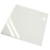 Kit 5 Azulejo Premium Para Sublimação 15x15 Cm 6 Mm