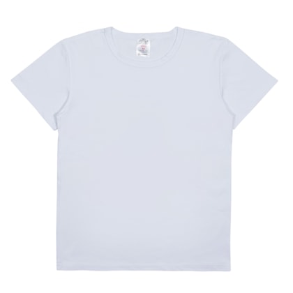Kit 5 Camisetas Para Sublimação Soft Touch de Poliéster Importada Xg Unissex