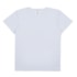 Kit 5 Camisetas Para Sublimação Soft Touch de Poliéster Importada Xg Unissex