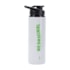 Kit 6 Squeeze Garrafa Para Sublimacao de Aluminio Branca 750ml
