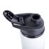 Kit 6 Squeeze Garrafa Para Sublimacao de Aluminio Branca 750ml

