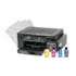 Kit Impressora A4 Brother  – 110v