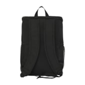 Mochila Smart Preta Termica Poliester 18l
