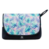 Necessaire Para Sublimação