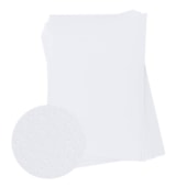 Papel Transfer Obm Dot St Zero A3 ou A4 (c/ 10 pc) Papel Transfer Obm Dot St Zero A3 ou A4 (c/ 10 pc)