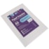 Papel Transfer Sublimatico Metalnox A3 Com 100 Folhas