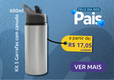 Os mais vendidos dia dos namorados, venda emoções. Personalizase com datas, fotos, e estampas iguais no kit, veja aqui as sugestões