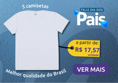 Ajude seus clientes a eternizar momentos neste Dia dos Pais! Uma seleção especial de produtos para personalizar