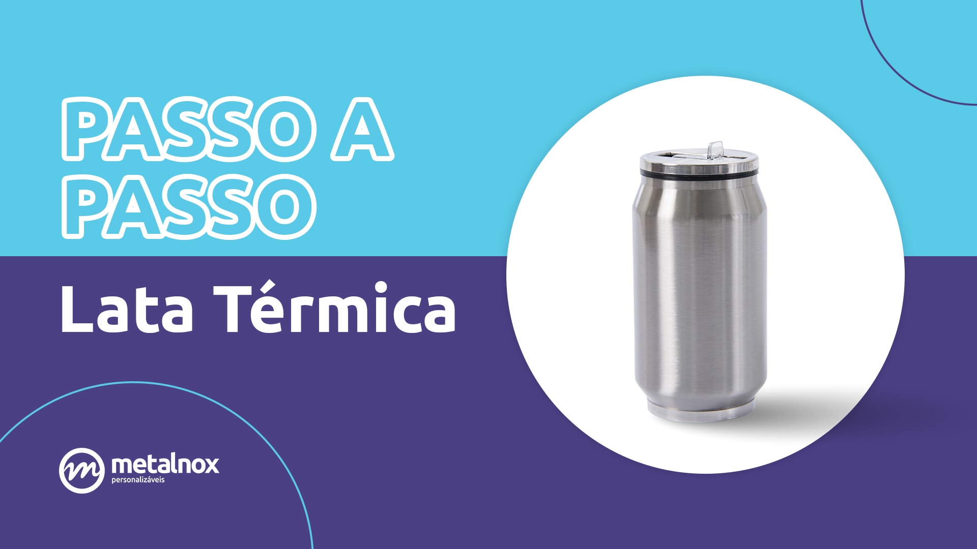  assista o vídeo