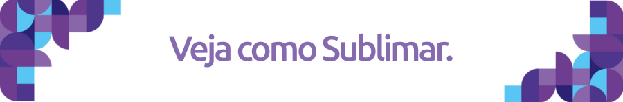 Clique aqui para ir ao youtube