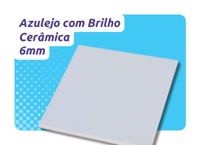 Azulejo