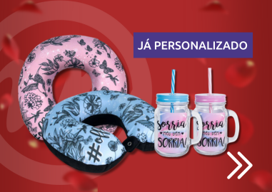 Crie kits para o dia dos namorados, venda emoções. Personalizase com datas, fotos, e estampas iguais no kit, veja aqui as sugestões