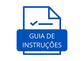 Acesse o guia