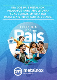 Ebook de Dia dos Pais - Clique Aqui