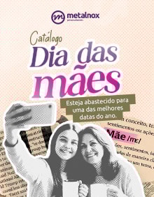 Ebooks Mães PZ 2026 