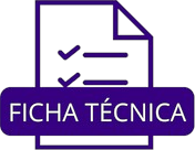 Para a ficha técnica clique aqui