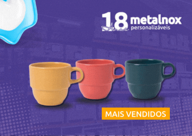 Ajude seus clientes a eternizar momentos! canecas torre mais vendidos para personalizar